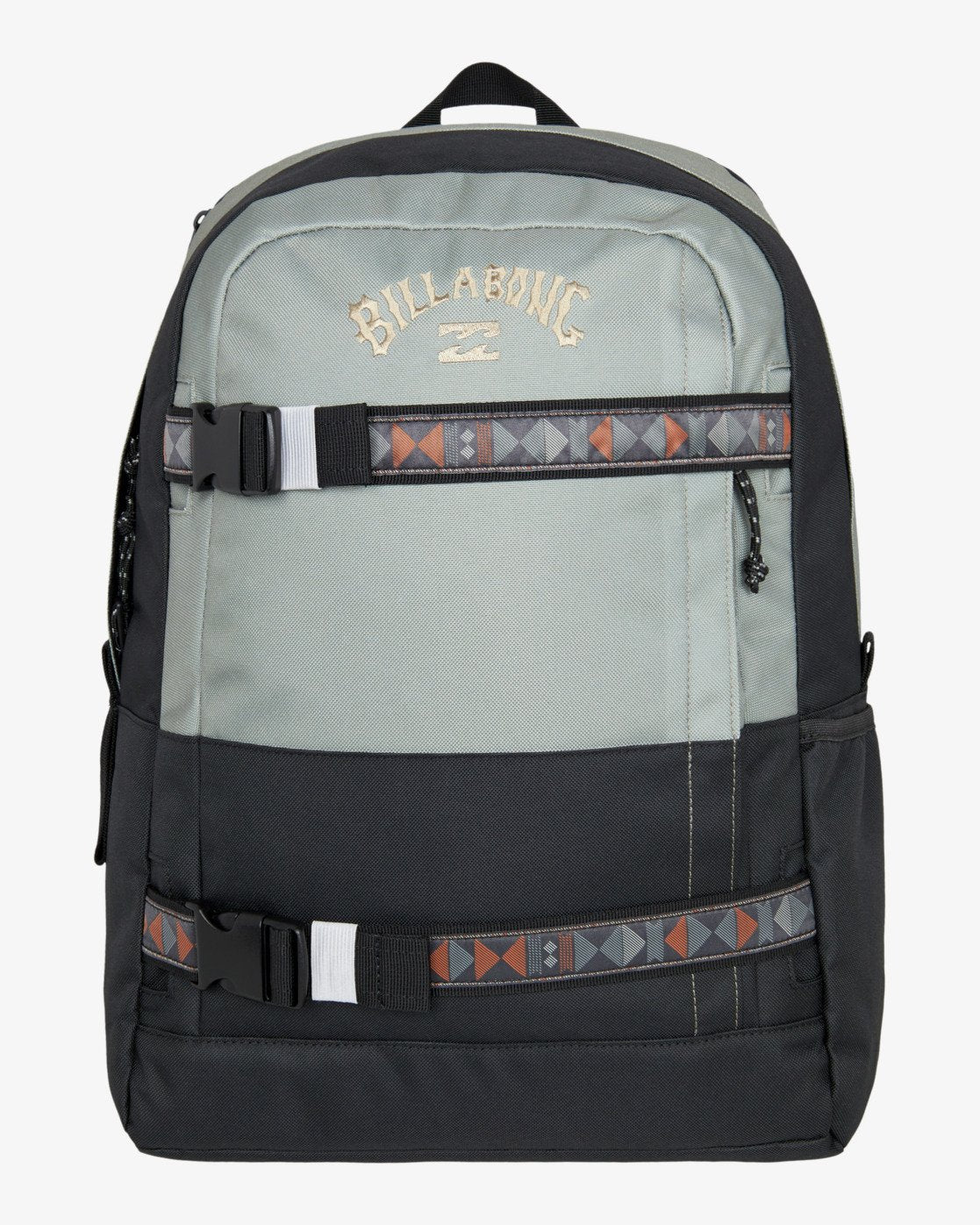 Colección de bolsos y mochilas de surf RIP CURL ROXY QUIKSILVER en THE SURF TOWN