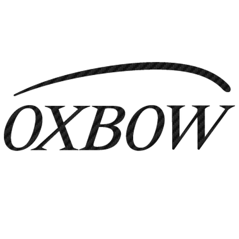colección OXBOW ropa surf hombre camisetas sudaderas gorras estilo surfero