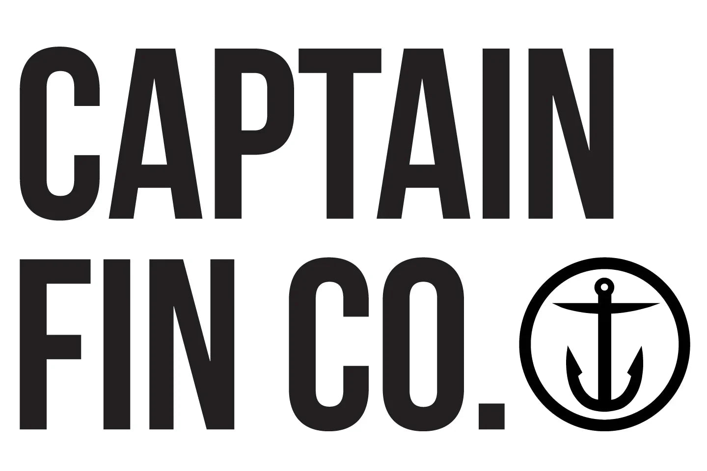Colección Captain Fin ropa surf gorras bañadores camisetas estilo surf california