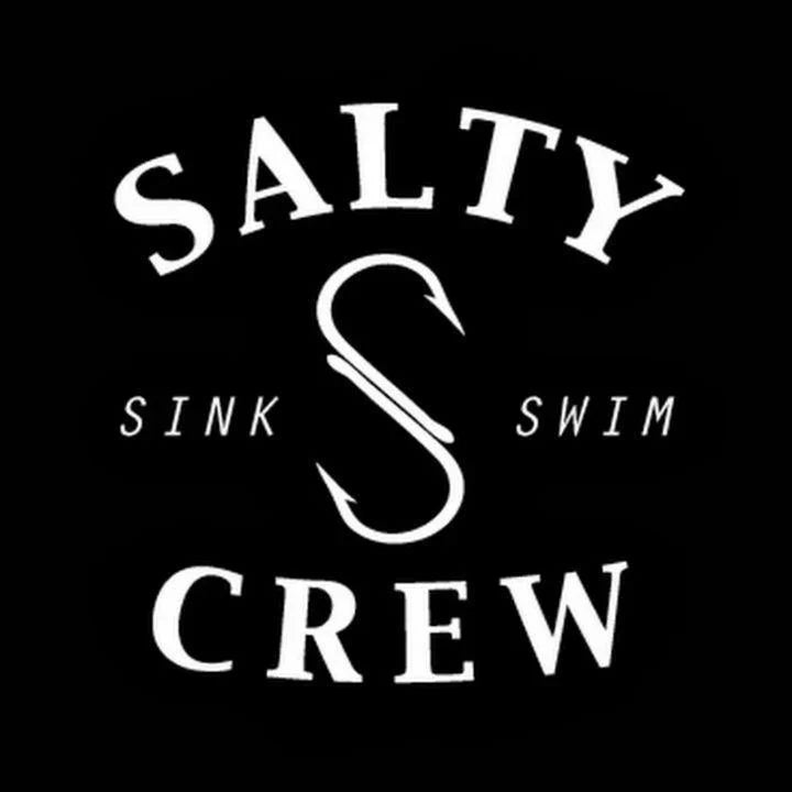 Colección Salty Crew Mujer con ropa surf femenina original en THE SURF TOWN