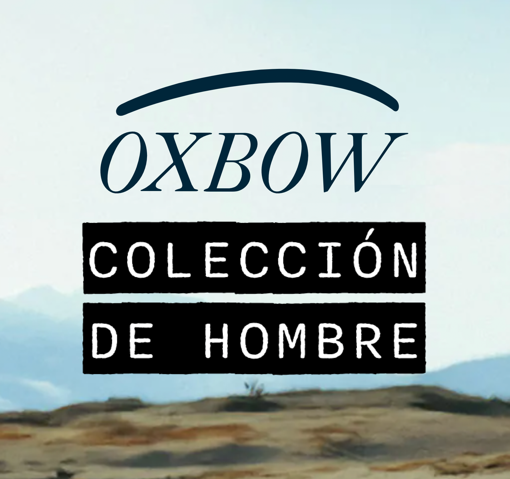 OXBOW hombre verano ropa surf camisetas camisas bañadores gorras estilo autentico
