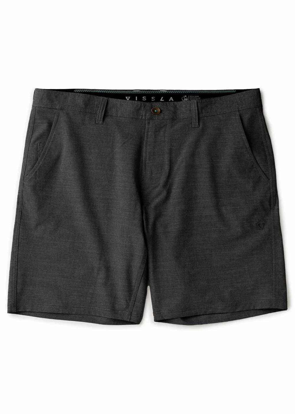 Bañadores Vissla
