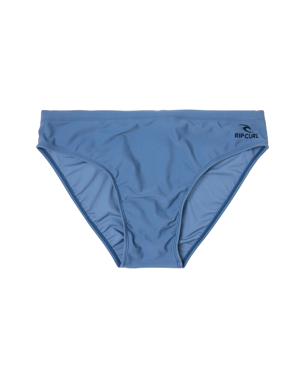 Bañador de Natación Rip Curl Slip Corp Sluggo Bluefin