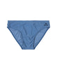 Bañador de Natación Rip Curl Slip Corp Sluggo Bluefin