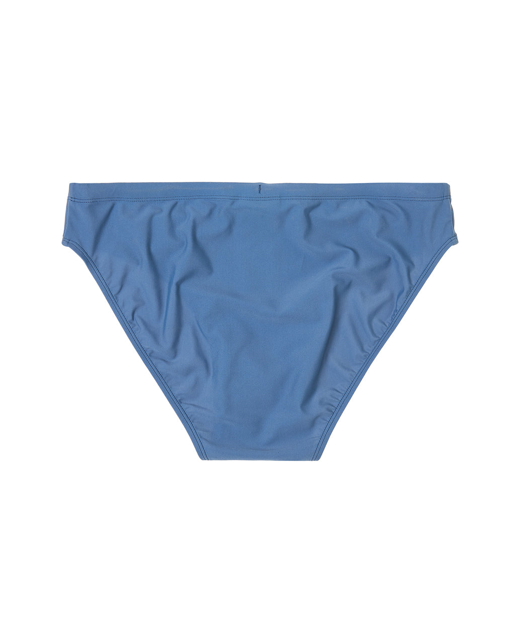 Bañador de Natación Rip Curl Slip Corp Sluggo Bluefin
