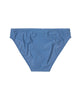 Bañador de Natación Rip Curl Slip Corp Sluggo Bluefin