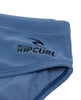 Bañador de Natación Rip Curl Slip Corp Sluggo Bluefin