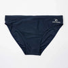Bañador de Natación Rip Curl Slip Corp Sluggo Dark Navy