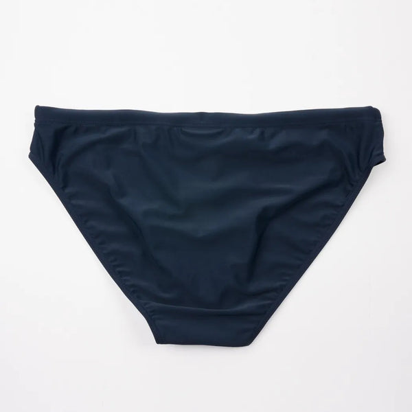 Bañador de Natación Rip Curl Slip Corp Sluggo Dark Navy