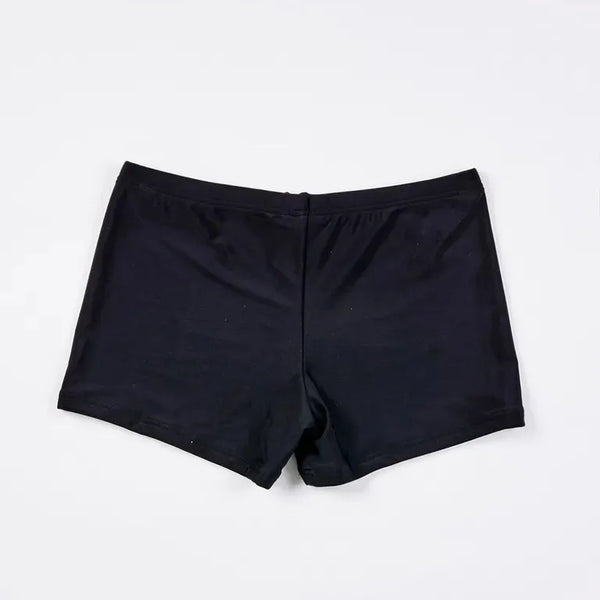 Bañador de Natación Rip Curl Corp Boyled Sluggo Black II