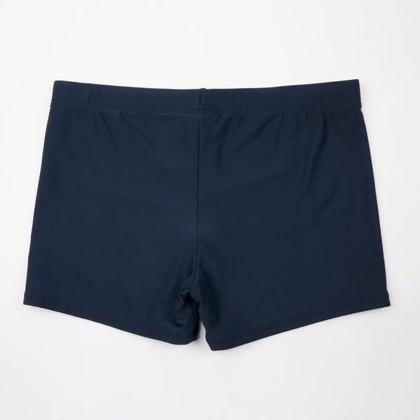 Bañador de Natación Rip Curl Corp Boyled Sluggo Dark Navy