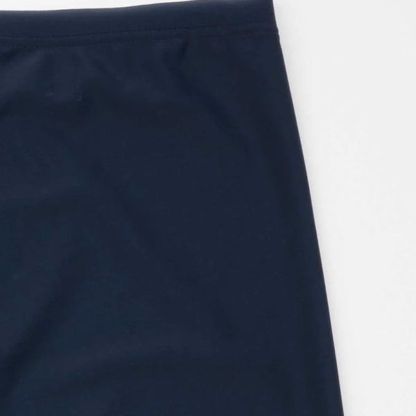 Bañador de Natación Rip Curl Corp Dark Navy