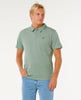 Polo Rip Curl Easy As Aloe