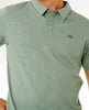 Polo Rip Curl Easy As Aloe