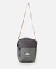 Bandolera Rip Curl No Idea Pouch Search Grey Heather