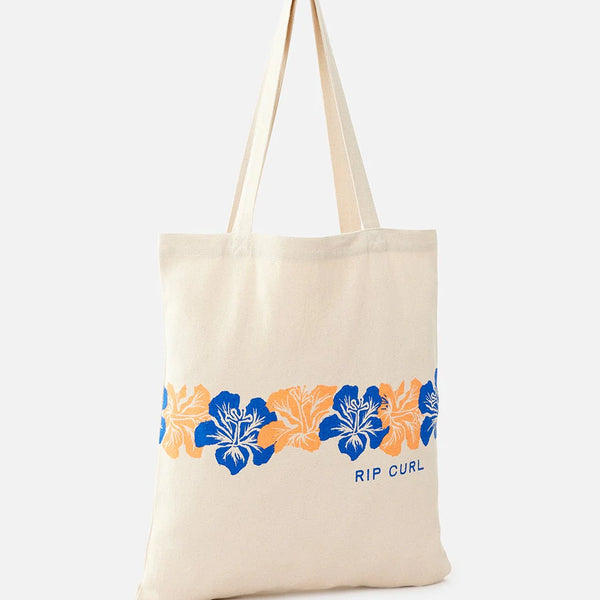 Bolsa de Tela Shoper Rip Curl Mixed Shoper