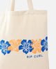 Bolsa de Tela Shoper Rip Curl Mixed Shoper