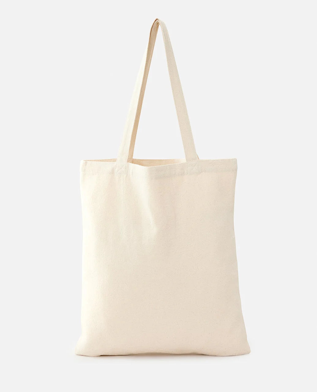 Bolsa de Tela Shoper Rip Curl Mixed Shoper