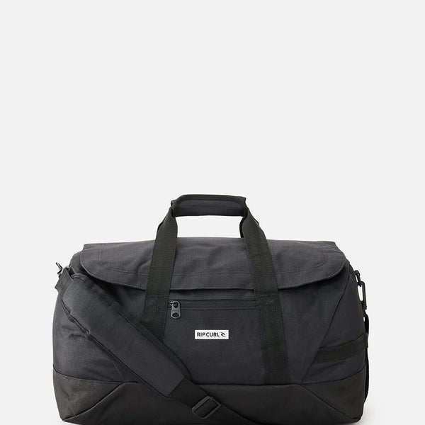 Bolsa de Viaje Rip Curl Icons 35L PLEGABLE