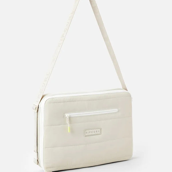 Bolso Rip Curl Weekend Travel Tech Case
