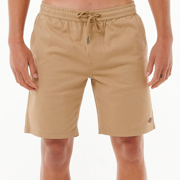 Bermuda Rip Curl Classic Surf Khaki 19´