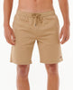 Bermuda Rip Curl Classic Surf Khaki 19´