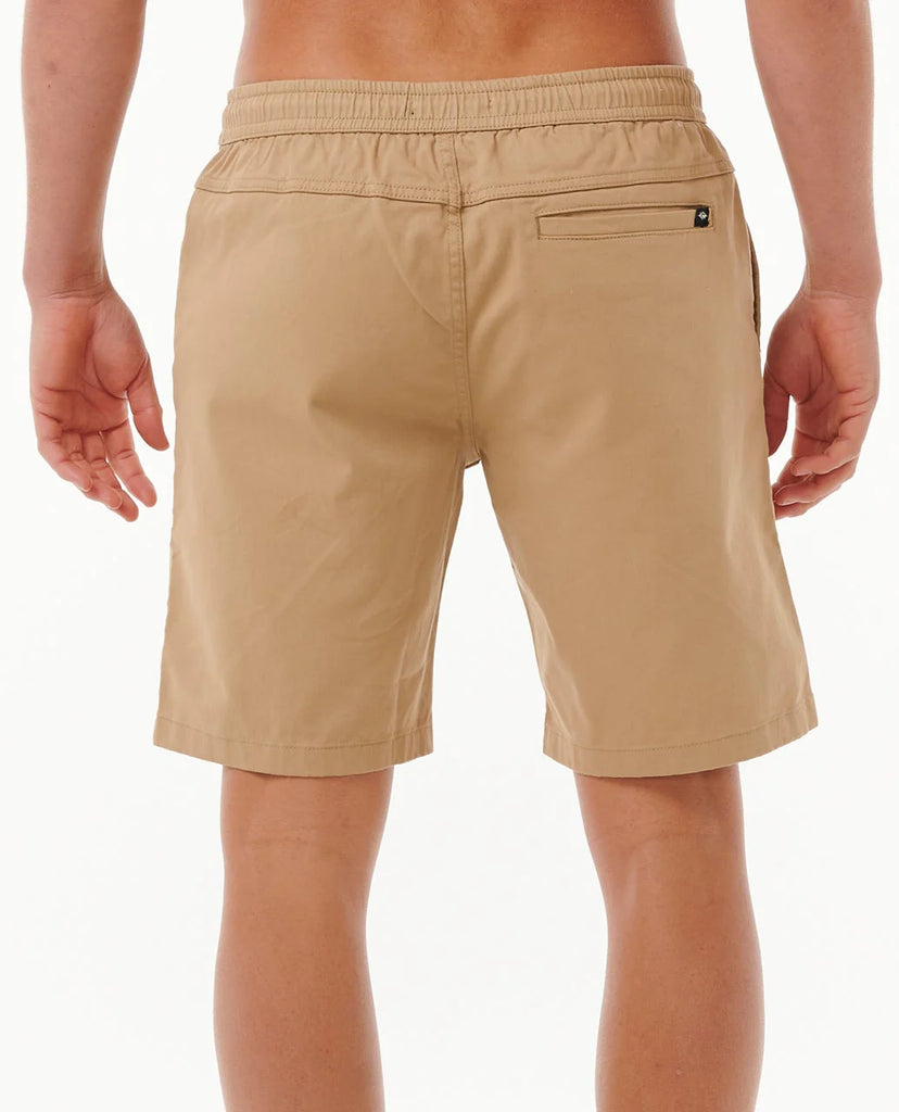 Bermuda Rip Curl Classic Surf Khaki 19´