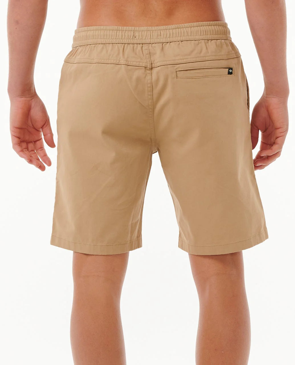 Bermuda Rip Curl Classic Surf Khaki 19´