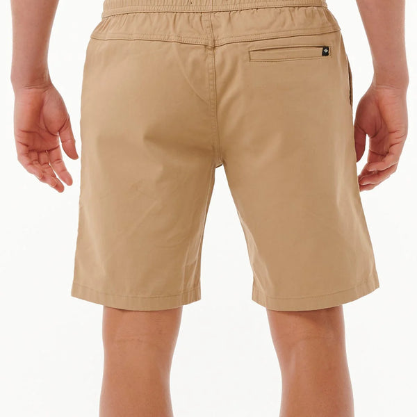 Bermuda Rip Curl Classic Surf Khaki 19´