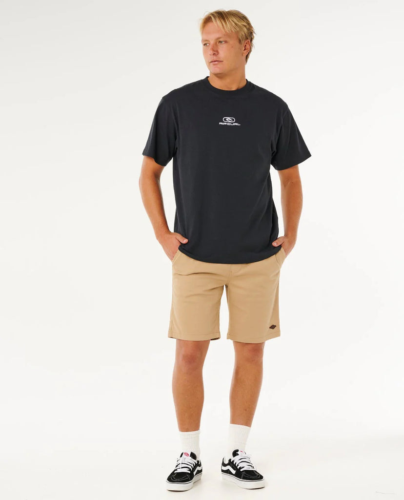 Bermuda Rip Curl Classic Surf Khaki 19´