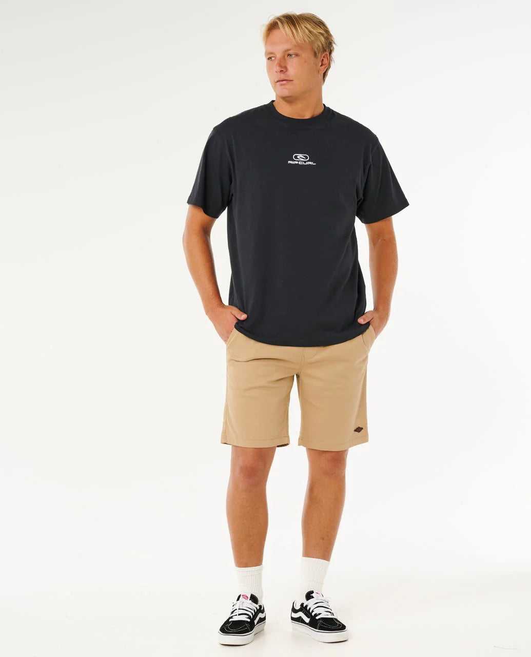 Bermuda Rip Curl Classic Surf Khaki 19´