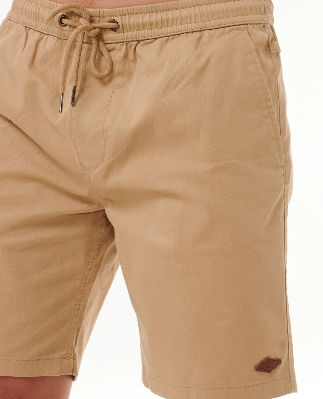 Bermuda Rip Curl Classic Surf Khaki 19´