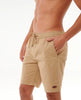 Bermuda Rip Curl Classic Surf Khaki 19´