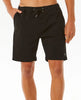 Bermuda Rip Curl Classic Surf Black 19´