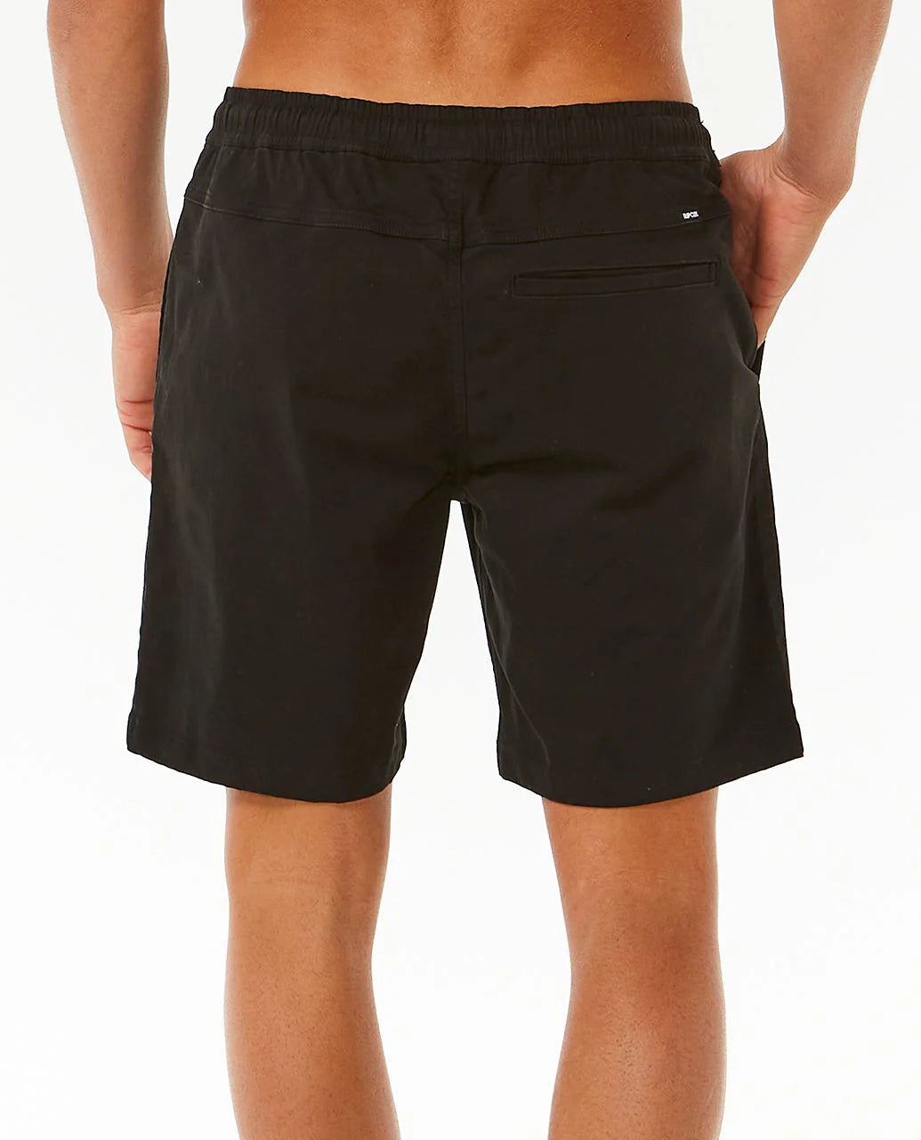 Bermuda Rip Curl Classic Surf Black 19´