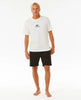 Bermuda Rip Curl Classic Surf Black 19´