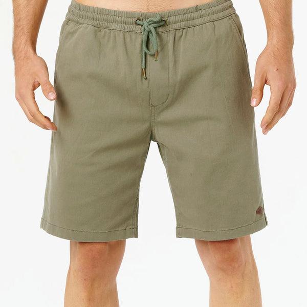 Bermuda Rip Curl Classic Surf Fatigue 19´