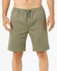 Bermuda Rip Curl Classic Surf Fatigue 19´