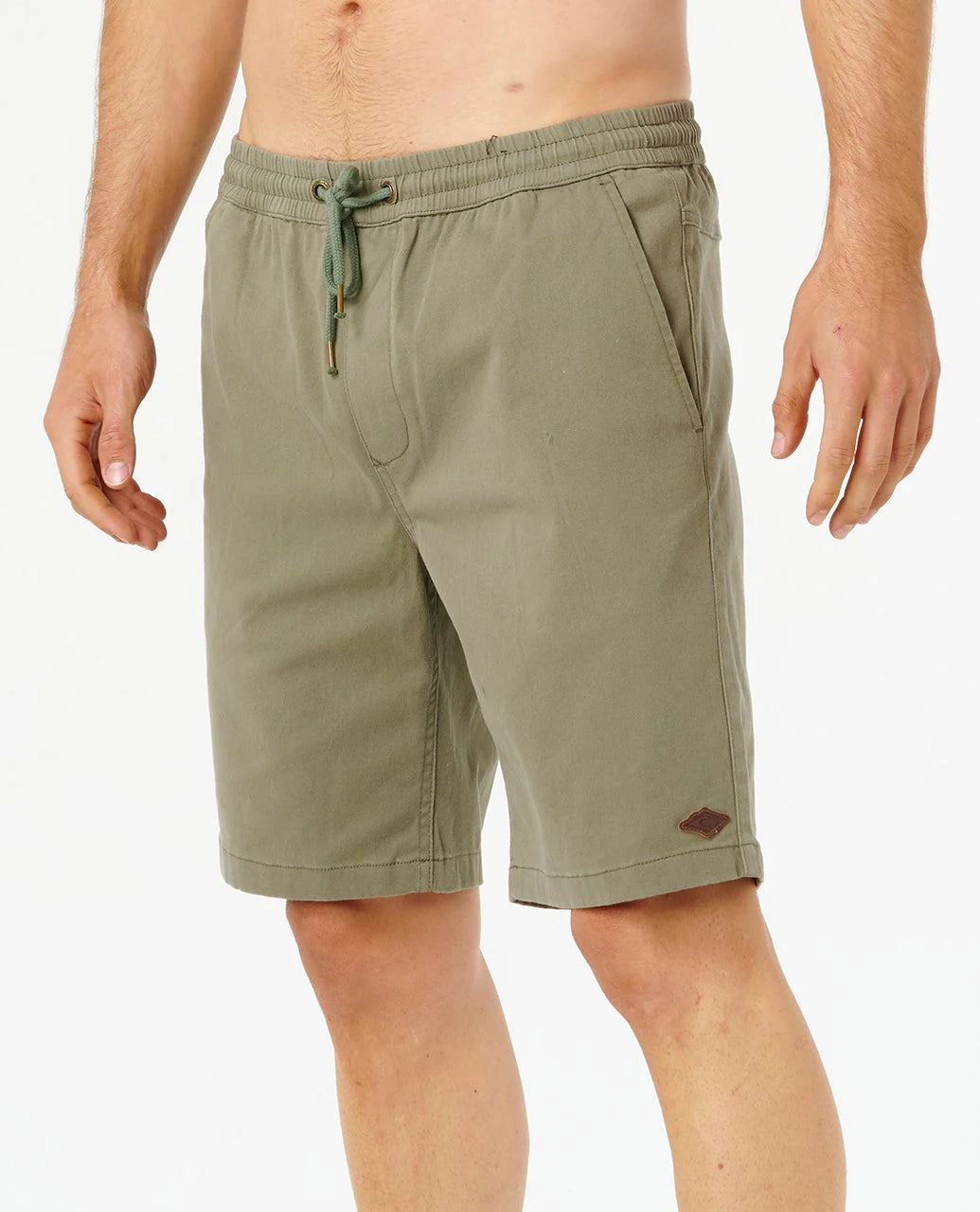 Bermuda Rip Curl Classic Surf Fatigue 19´
