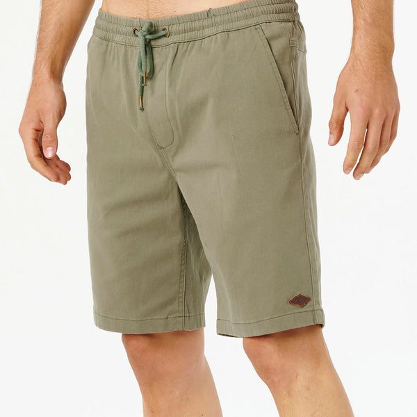 Bermuda Rip Curl Classic Surf Fatigue 19´