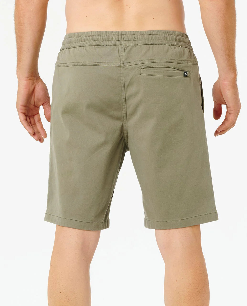 Bermuda Rip Curl Classic Surf Fatigue 19´