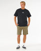 Bermuda Rip Curl Classic Surf Fatigue 19´