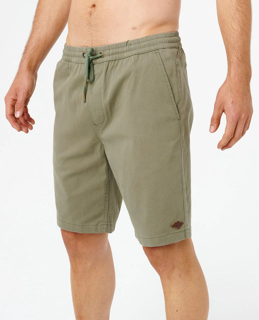 Bermuda Rip Curl Classic Surf Fatigue 19´