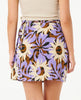 Mini Falda Rip Curl Sun Drenched