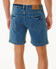 Bermudas Vaqueras Rip Curl Classic Surf