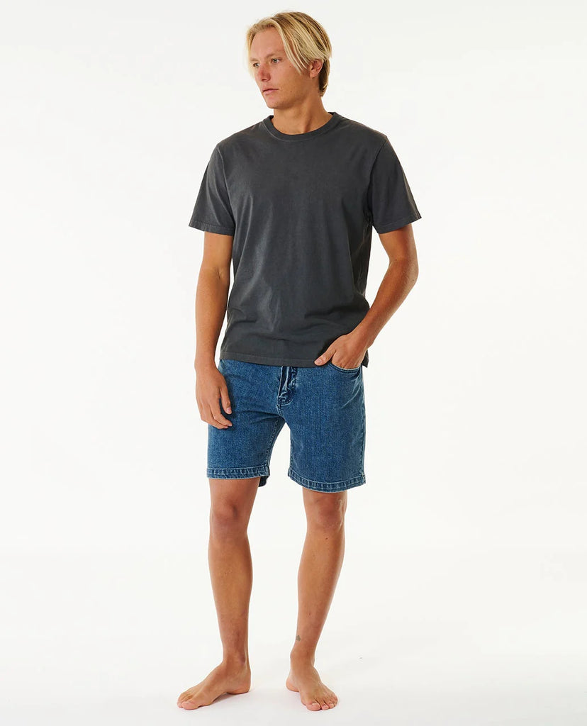 Bermudas Vaqueras Rip Curl Classic Surf