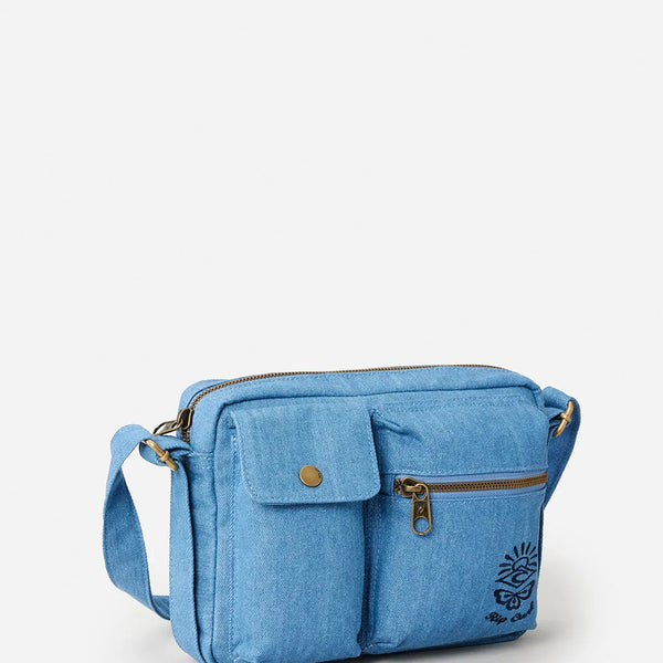 Bolso Rip Curl Cruisin 3L