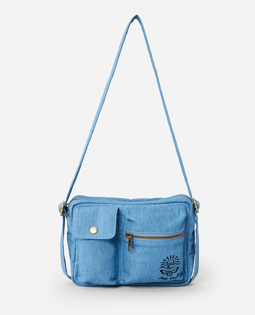 Bolso Rip Curl Cruisin 3L