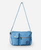 Bolso Rip Curl Cruisin 3L