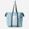Bolsa de Viaje Rip Curl The Search 70L